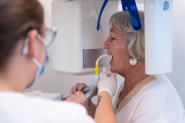 Best Root Canal Emergency Dentist  in Americus, GA