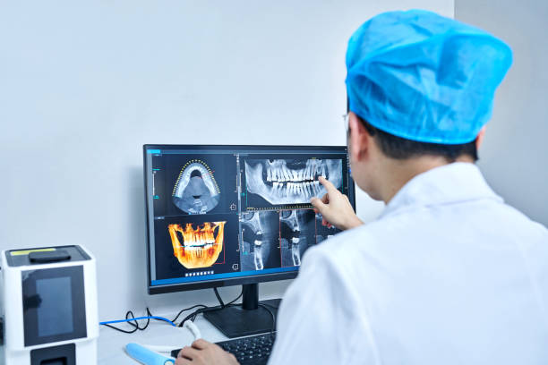 Best Teeth Whitening  in Americus, GA