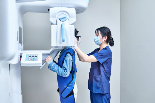 Best Tooth Pain Emergency Relief  in Americus, GA